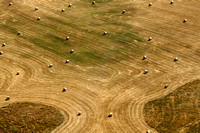 Field patterns