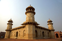 Tomb of Itimad-ud-Daulah