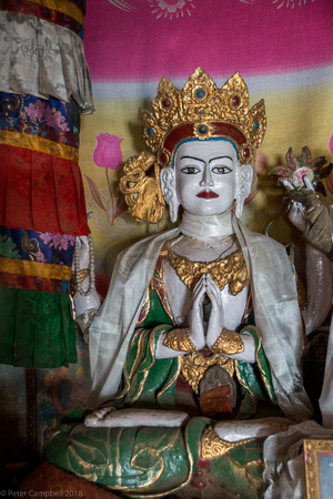 Briddin Avalokiteshvara